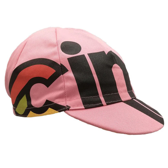 Cinelli-Nemo-Caps-and-Beanies-One-Size-Fits-Most-CNBS0218