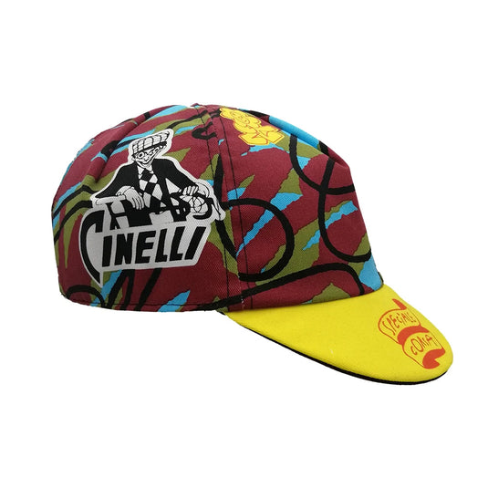 Cinelli-Speciale-Corsa-Caps-and-Beanies-One-Size-Fits-Most-CNBS0217