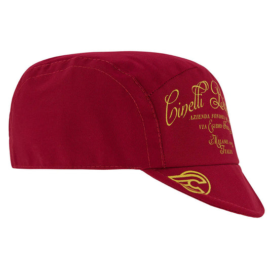 Cinelli-Via-Folly-Caps-and-Beanies-One-Size-Fits-Most-CNBS0290