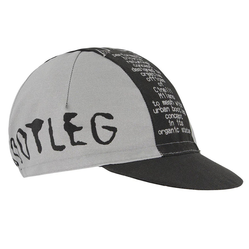 Load image into Gallery viewer, Cinelli-Bootleg-Caps-and-Beanies-One-Size-Fits-Most-CNBS0289
