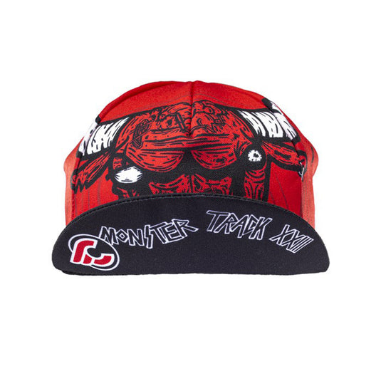 Cinelli-Monster-Track-Caps-and-Beanies-One-Size-Fits-Most-CNBS0180