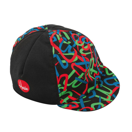 Columbus-Tubography-Caps-and-Beanies-One-Size-Fits-Most-CNBS0182