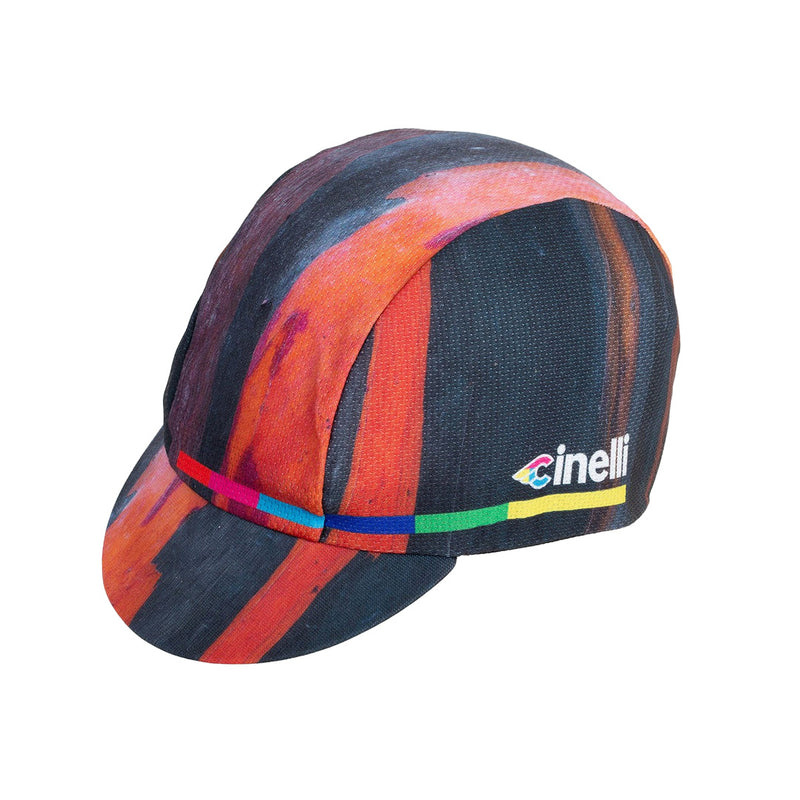 Load image into Gallery viewer, Cinelli-Zydeco-Eucalyptus-Caps-and-Beanies-One-Size-Fits-Most-CNBS0197
