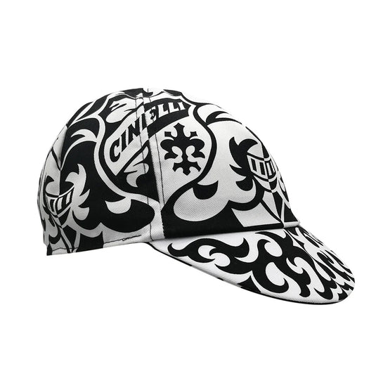 Cinelli-Crest-Caps-and-Beanies-One-Size-Fits-Most-CNBS0196