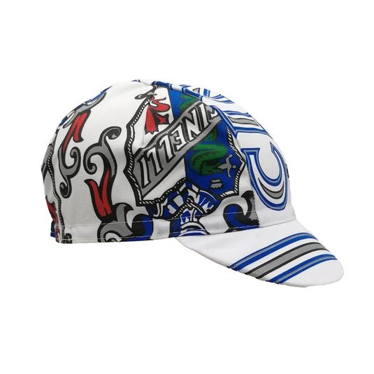 Cinelli-Heritage-Caps-and-Beanies-One-Size-Fits-Most-CNBS0280