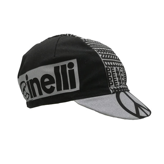 Cinelli-Peace-Caps-and-Beanies-One-Size-Fits-Most-CNBS0199