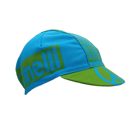 Cinelli-Peace-Caps-and-Beanies-One-Size-Fits-Most-CNBS0198