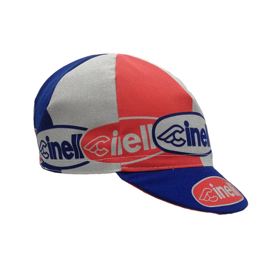 Cinelli-Oval-Caps-and-Beanies-One-Size-Fits-Most-CNBS0186