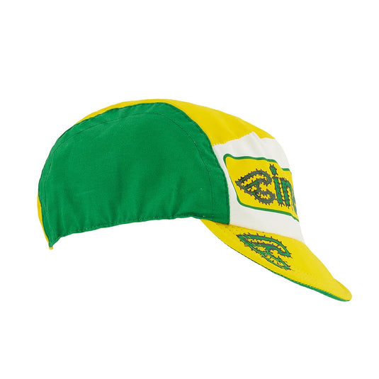 Cinelli-Cactus-Caps-and-Beanies-One-Size-Fits-Most-CNBS0190