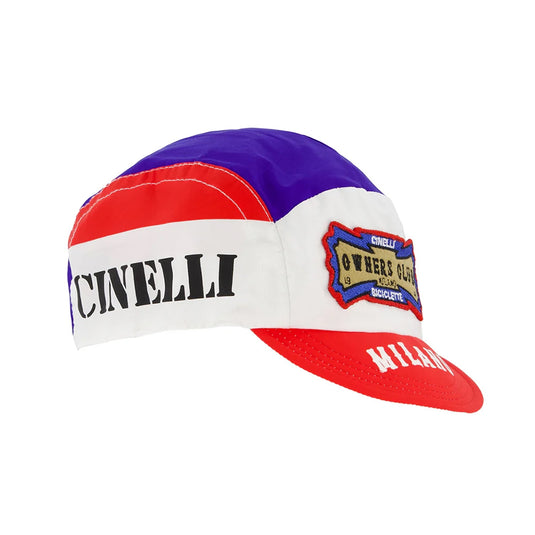 Cinelli-Owners-Club-Caps-and-Beanies-One-Size-Fits-Most-CNBS0188
