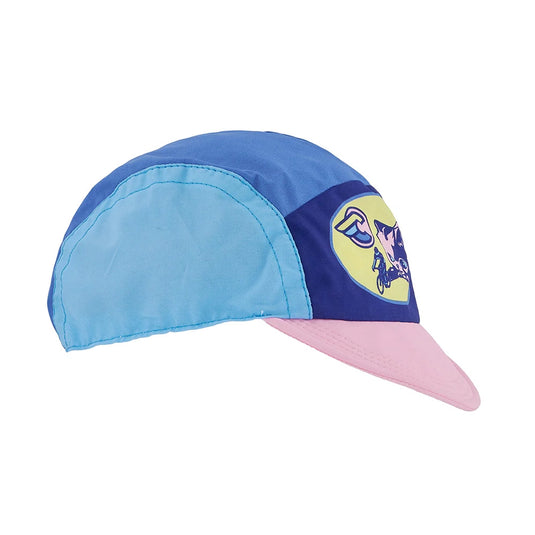 Cinelli-Shana-Sadeghi-Ray-Kitten-Caps-and-Beanies-One-Size-Fits-Most-CNBS0192