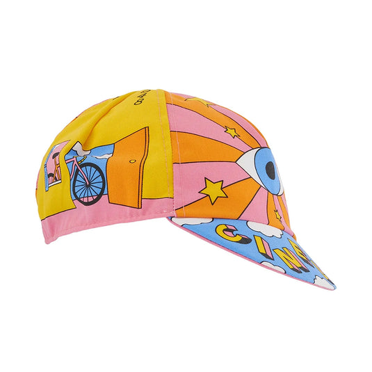 Cinelli-Gabe-Alcala-Planets-Caps-and-Beanies-One-Size-Fits-Most-CNBS0243