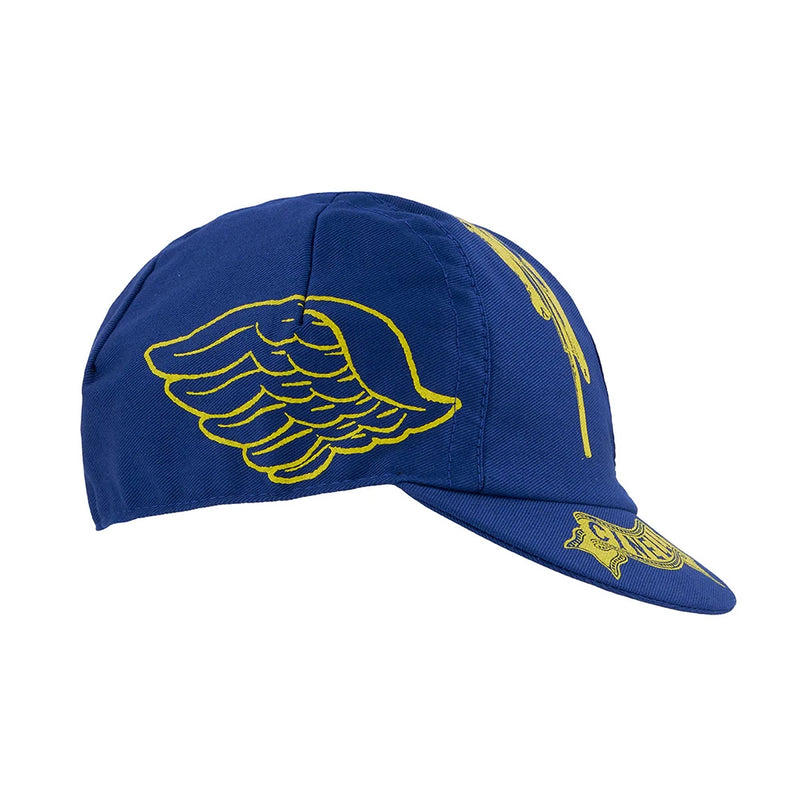 Load image into Gallery viewer, Cinelli-Milano-Veterans-Caps-and-Beanies-One-Size-Fits-Most-CNBS0241
