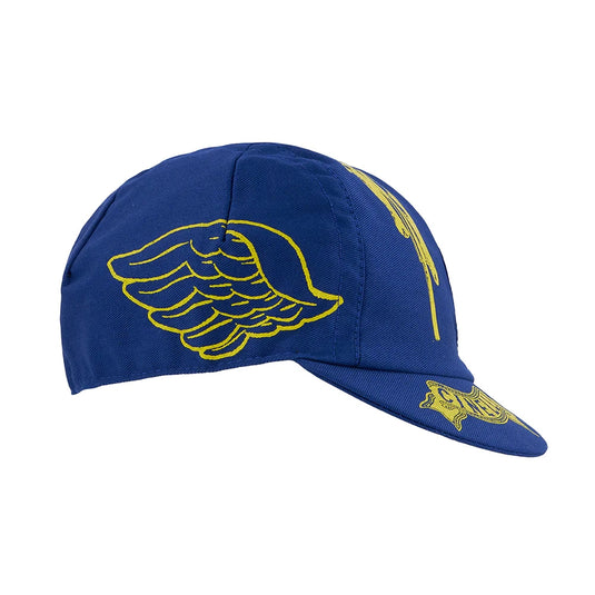 Cinelli-Milano-Veterans-Caps-and-Beanies-One-Size-Fits-Most-CNBS0241