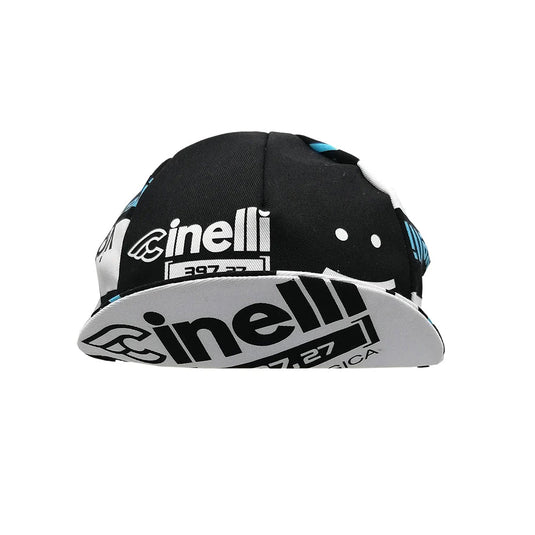 Cinelli-Vigorelli-Caps-and-Beanies-One-Size-Fits-Most-CNBS0244