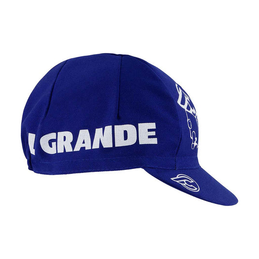 Cinelli-Cultura-Caps-and-Beanies-One-Size-Fits-Most-CNBS0245