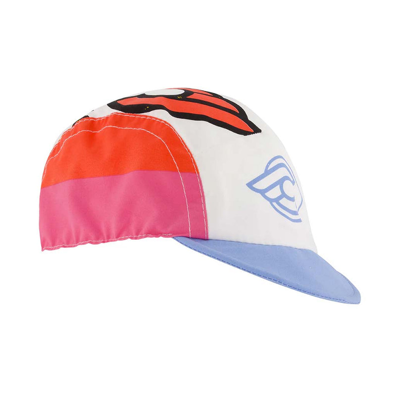 Load image into Gallery viewer, Cinelli-Thelma-&amp;-Louise-Caps-and-Beanies-One-Size-Fits-Most-CNBS0240
