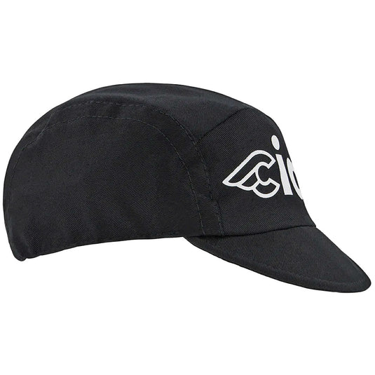 Cinelli-Ciao-Caps-and-Beanies-One-Size-Fits-Most-CNBS0282