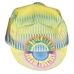 Cinelli-Explorer-Caps-and-Beanies-One-Size-Fits-All-CNBS0292