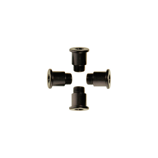 SRAM-Chainring-Screws-CR2282