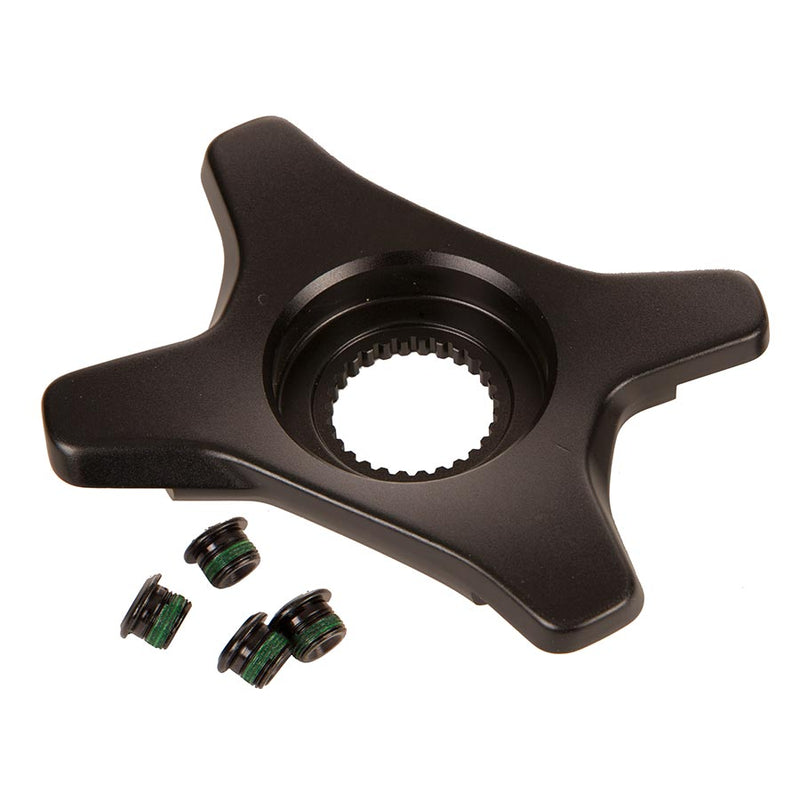 Load image into Gallery viewer, SRAM-Ebike-Chainrings-and-Sprockets-107-mm-CKPT0083
