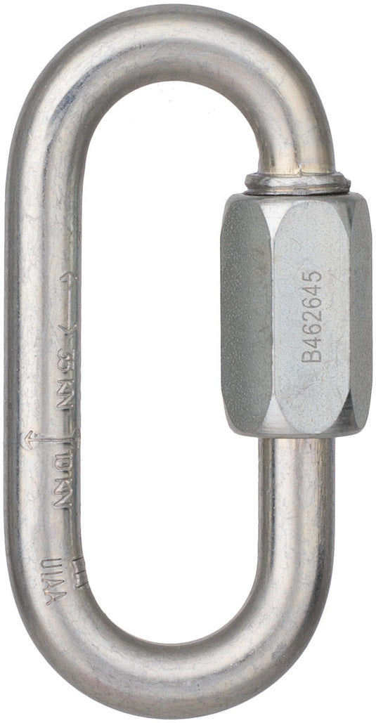 FIXE-Quick-Links-QUIK0090