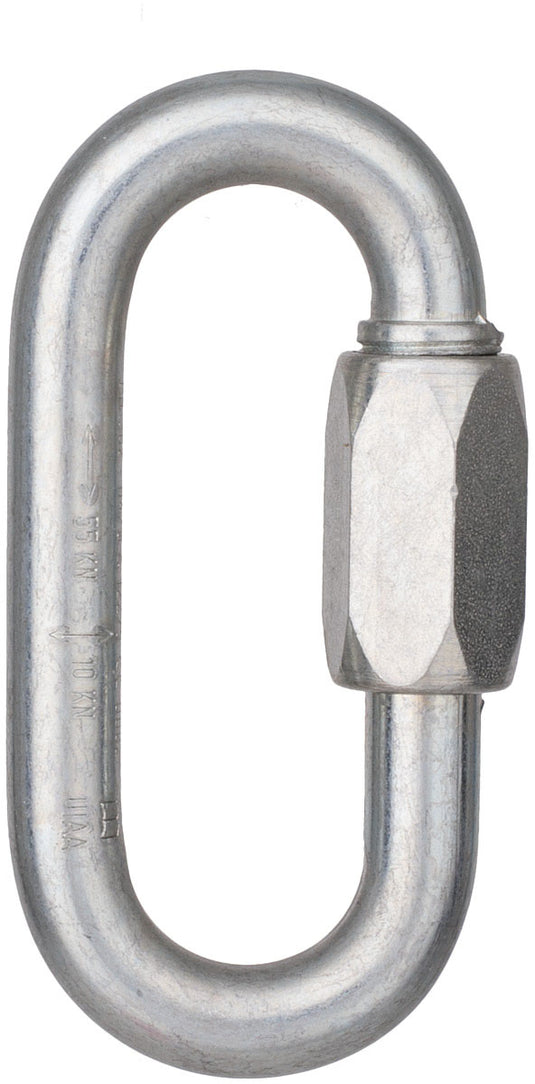 FIXE-Quick-Links-QUIK0091