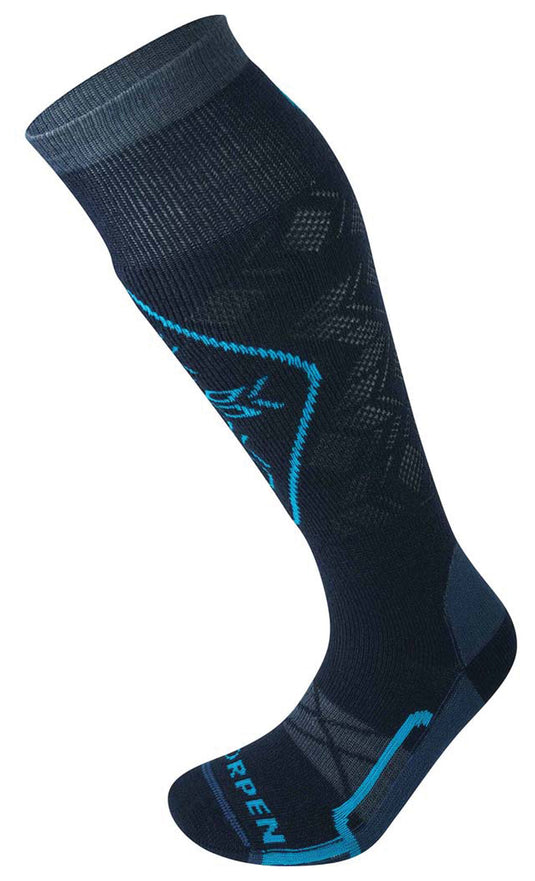 LORPEN-Socks-SOCK4692