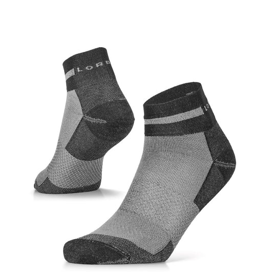 LORPEN-Socks-SOCK8100