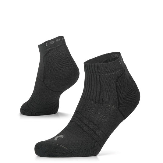 LORPEN-Socks-SOCK8106
