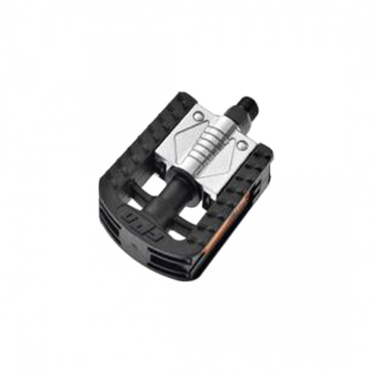 Sunlite-Folding-Pedal-Flat-Platform-Pedals-Multi-PEDL2056-Bicycle-Pedals