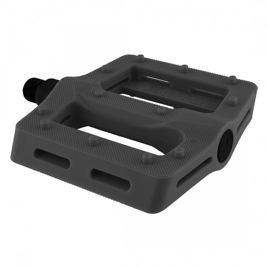The-Shadow-Conspiracy-Surface-Pedals-Flat-Platform-Pedals-Composite-PEDL2670-Bicycle-Pedals