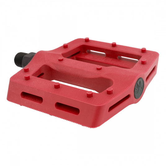 The-Shadow-Conspiracy-Surface-Pedals-Flat-Platform-Pedals-Composite-PEDL2669-Bicycle-Pedals
