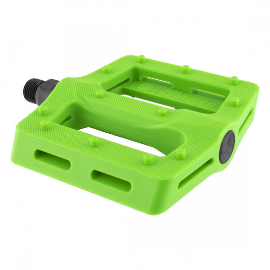 The-Shadow-Conspiracy-Surface-Pedals-Flat-Platform-Pedals-Composite-PEDL2668-Bicycle-Pedals