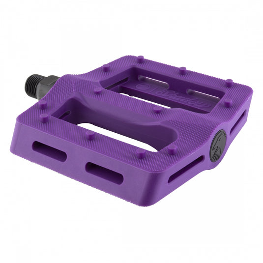 The-Shadow-Conspiracy-Surface-Pedals-Flat-Platform-Pedals-Composite-PEDL2667-Bicycle-Pedals