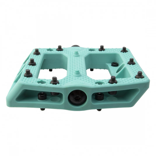 Alienation Foot Fetish Pedal 9/16