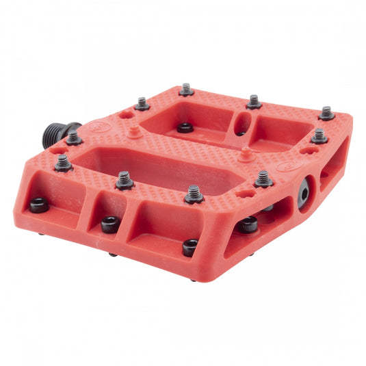 Alienation-Foot-Fetish-Flat-Platform-Pedals-Composite-PEDL2010-Bicycle-Pedals