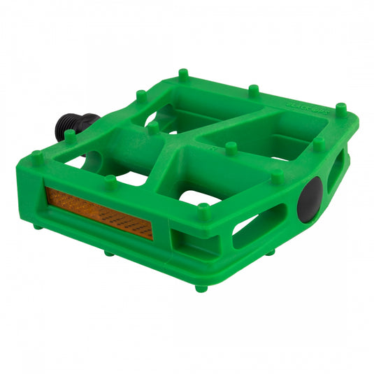Black-Ops-T-Bar-Pedals-Flat-Platform-Pedals-Composite-Chromoly-Steel-PEDL0920-Bicycle-Pedals