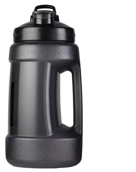 BLENDERBOTTLE-Water-Bottle-WTBT4973