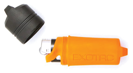 EXOTAC-Travel-Shipping-Cases-TSCS0591-Bicycle-Travel-Shipping-Cases