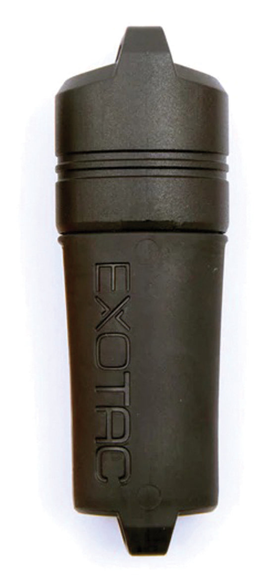 EXOTAC-Travel-Shipping-Cases-TSCS0592-Bicycle-Travel-Shipping-Cases