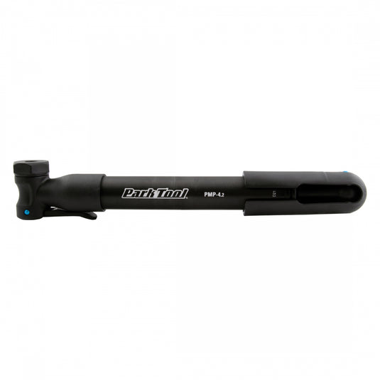 Park-Tool-PMP-4.2-Frame-Pump-Presta-and-Schrader-PU6023