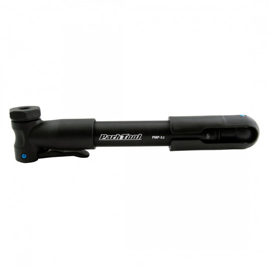 Park-Tool-PMP-3.2-Frame-Pump-PU8701