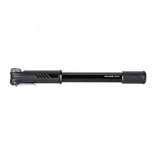 Topeak-Roadie-Pumps-Frame-Pump-No-Presta-PU1703