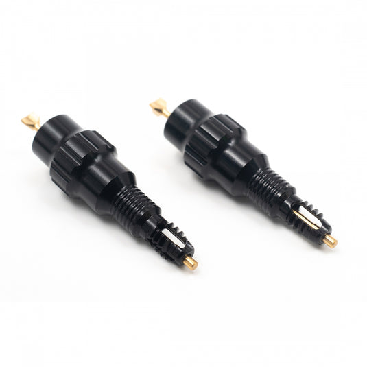 Stan's-Exo-Core-Housing-Valve-Part-TBVL0431