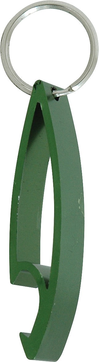 LIBERTY-MOUNTAIN-Carabiner-Keychain-Lanyard-CBKL2664
