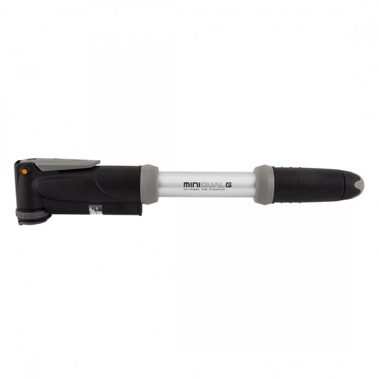 Topeak-Mini-Dual-w-Gauge-Frame-Pump-Graduated-FRPM0052