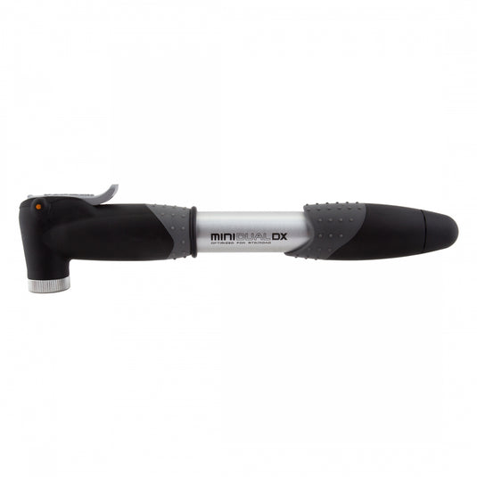 Topeak-Mini-Dual-DX-Frame-Pump-No-FRPM0053