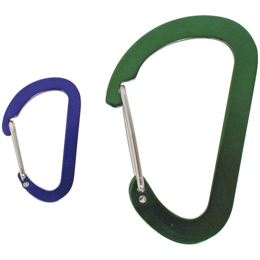 LIBERTY-MOUNTAIN-Carabiner-Keychain-Lanyard-CBKL1413