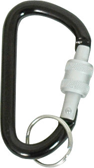 LIBERTY-MOUNTAIN-Carabiner-Keychain-Lanyard-CBKL1417